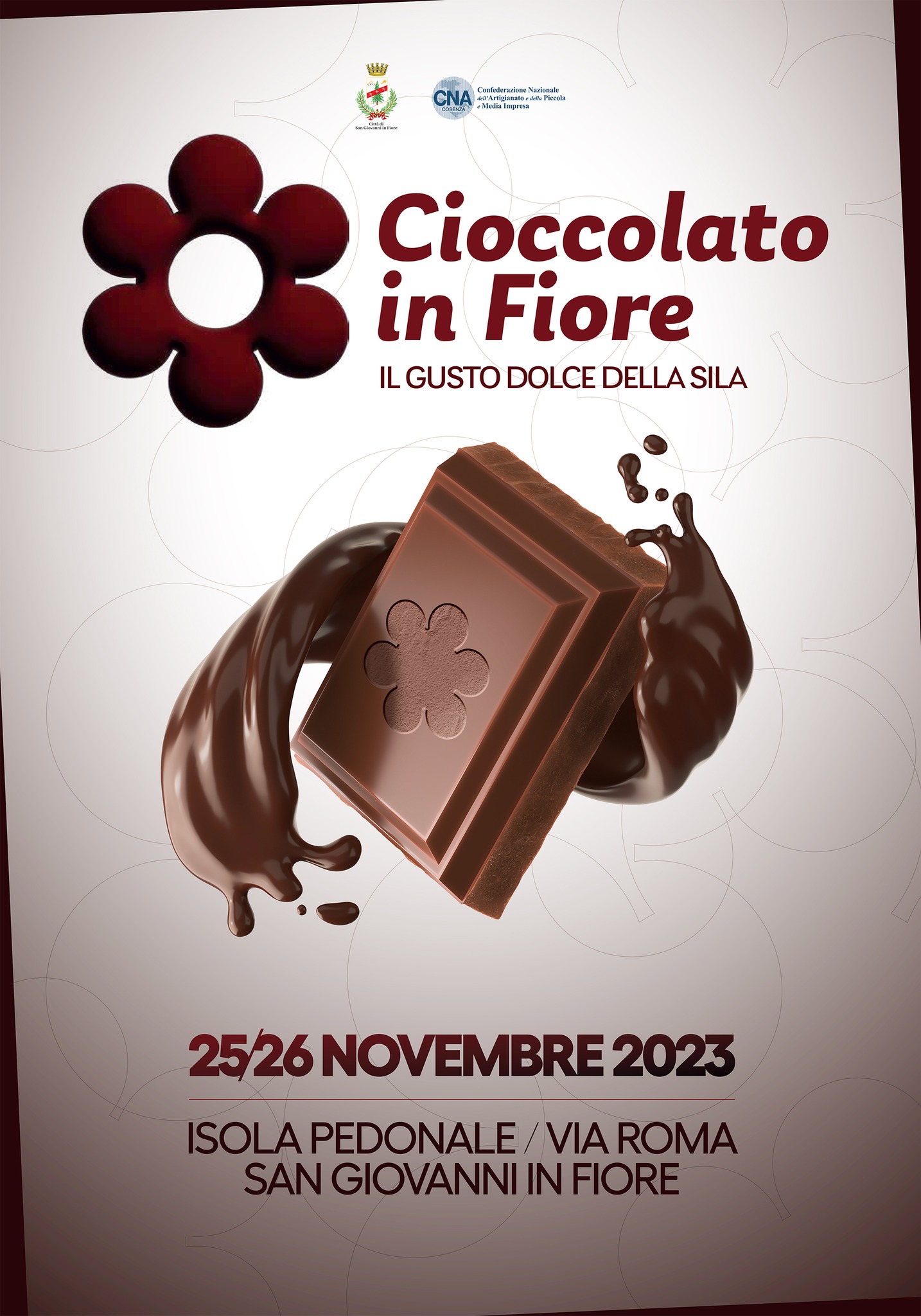 cioccolato1