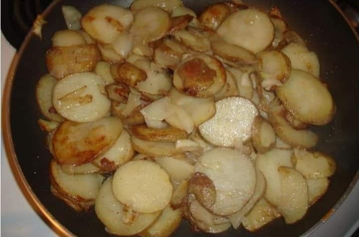 patateEporcini
