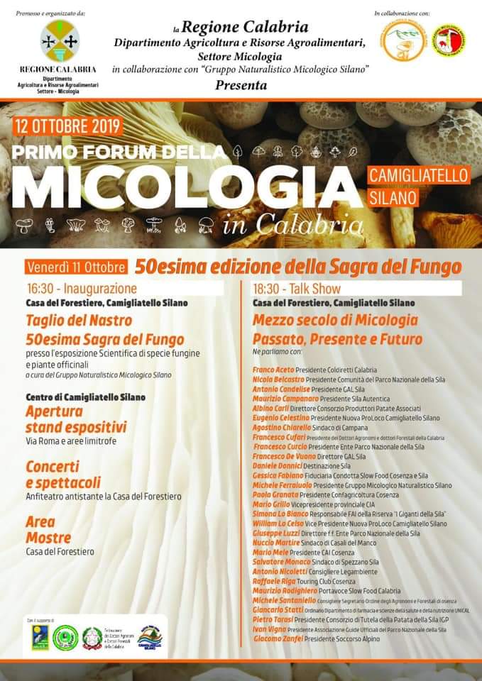 micologia2