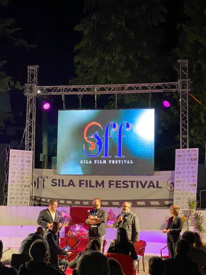 silaFilm1