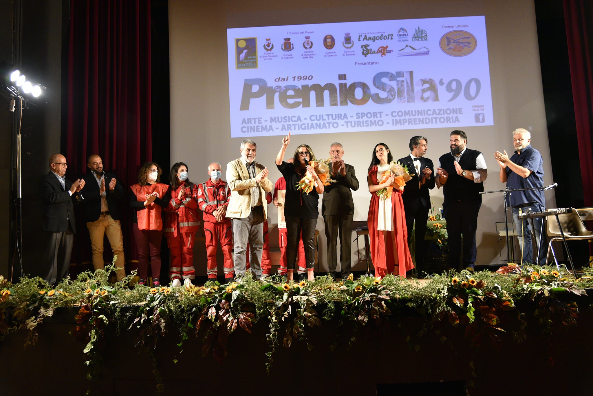 premiosila23 0