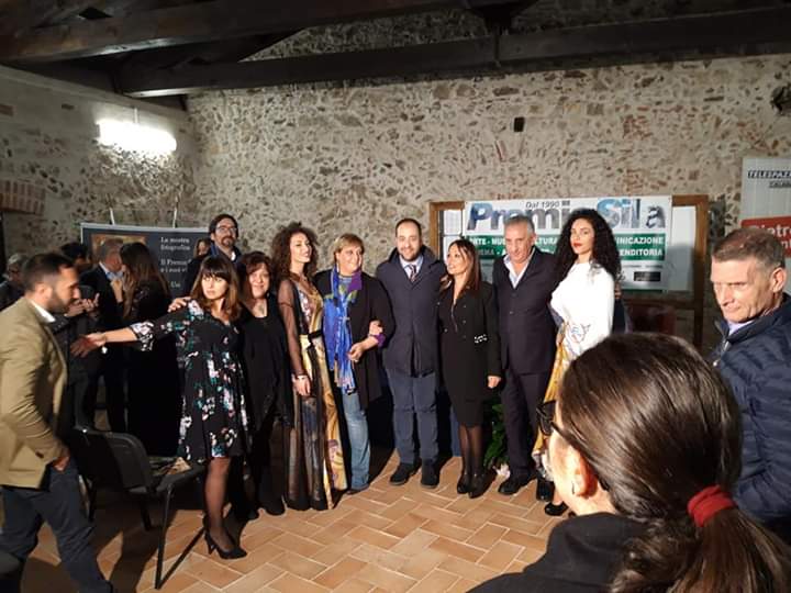 premiosilastory2