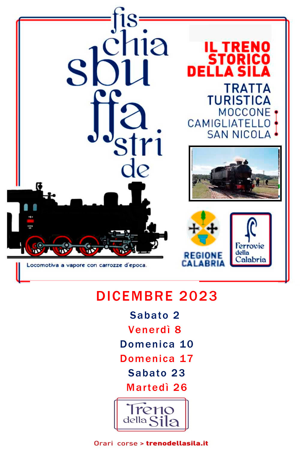 treno2023dic