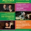 Peperoncino Jazz Festival in Sila 2023